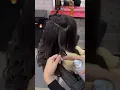 Download Lagu #hairstyle #hairtutorial