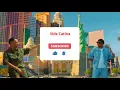 Heuss L'Enfoiré - Mélanine ft. Werenoi Lyrics & Paroles مترجمة للعربية