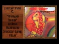 Download Lagu Basil 'Manenberg' Coetzee and Lionel Pillay - Cherry