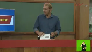O Sacerdócio Universal do Crente