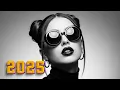 Download Lagu Golden Deep House 🌙✨ Deep House • Nu Disco • Vocal House Mix 2025 | Vol.17