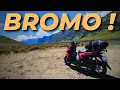 Download Lagu Ep.5 HAMPIR Ga NAIK ?! Harus GAS Sampe KANDAS ! | Touring JKT - BALI