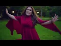 Download Lagu Idayu - Jangan Menangis Cinta | OST Jangan Menangis Cinta (Official muzik video)