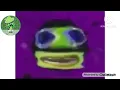 Klasky csupo rjgunner111 major + g major 34