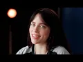 Billie Eilish Makes a Confession About Her SEX LIFE