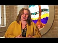 Welcome to the Graduate School of Social Work University of Denver