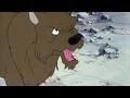 Download Lagu JUNGLE BOOK 1989 EP31 BIRTH OF A NEW BOSS ll HINDI FULL HD 1080P ll