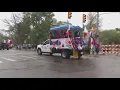 Downtown Fort Smith celebrates Cinco de Mayo