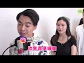 【合唱挑戰🔥】一人一句唱《蜚蜚》Sita Chan 陳僖儀 ft. Emiko