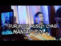 Download Lagu purunyus rusdy oyag pusang