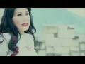 Goyah - Rita Sugiarto