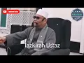 Download Lagu Doa Nabi Adam Yang Paling Popular - Ustaz Badlishah Alauddin