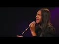 Bárbara França | Eu Tenho uma Promessa [Cover Kailane Frauches]