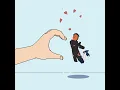 Download Lagu Naruto Finger Heart 7 - Fancy Refill