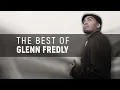 Download Lagu Kompilasi Lagu Terbaik Glenn Fredly