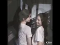 Couple of Mirrors #sunyihan #zhangnan #shorts
