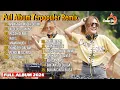 Download Lagu Full Album Remix Terpopuler 2024 || Mengapa Masih Di Sini - Pacah Seribu - Najis - Yang Terdalam