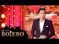 Download Lagu Vùng Lá Me Bay | Phạm Thành Nguyên