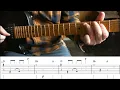 Këkht Aräkh   Sorrow  guitar