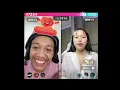 KIA MNS PK CHALLENGE BUKA BUKAAN 💦 LIVE  TIKTOK BARENG DADANG BETON, #fyp #tiktok #dadangbeton#live