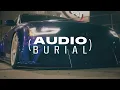 $WERVE! × PLAYAMXNE × JEYAN777 "Godlike" 🛐 | Audio Burial