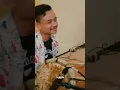 Download Lagu DENNY CAKNAN FT. BRAVESBOY - DEWE YO WANI - STORY WA 30 DETIK