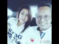Download Lagu Cinta Bertasbih