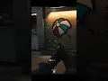 COD MWII DMZ ASHIKA ISLAND BEACH CLUB BATHHOUSE KEY
