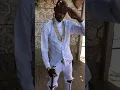 Download Lagu Soul Jah Love (Mwari ndewe munhu wese)