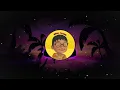 Download Lagu DJ VIRAL TERBARU‼️FREDY NANTI ALI XD VIRAL TIKTOK TERBARU