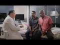 Johns Hopkins inHealth The Future of Medicine is in Your Hands
