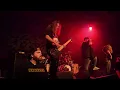 Download Lagu Left to Suffer - Lost in the Dark (Live @ Varsity Theater - Minneapolis, MN) 5/21/24