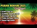 Lagu Lagu Rohani Reggae Paling Menyentuh Hati 🙏 Sukacita \u0026 Damai Sejati Bersama Yesus Kristus