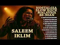 Download Lagu 🔴🌹FULL ALBUM PLAYLIST LAGU TERBAIK MALAYSIA 90AN SEPANJANG SEJARAH📻🎧💞🎸🎶