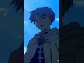 Download Lagu Tristella-Destello azul #musica #amor #music #música #anime #animeedit