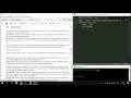 Word Play part 1 Python by Think Python