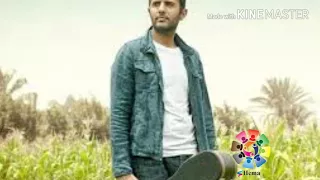 رنه Hamza Namera متغير ياما عن زمان 