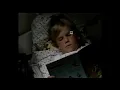 Download Lagu Musiksaga på kassettband - Disney Bumbibjörnarna och Knattarna - Reklam Hyrfilm VHS