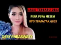 Download Lagu PURA PURA MESEM DESY 2022