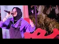 Download Lagu Monolog - Salma | At Anjungan Sarinah 2023