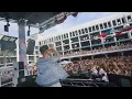 Becky Hill & Joel Corry - History 5 AUGUST OUT