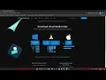 Introduction to Python Lesson-1-Urdu - Which code editor to be used