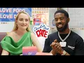 Download Lagu TION WAYNE | CHICKEN SHOP DATE