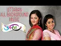 Download Lagu Uttaran Serial | All BG Music | Mukul Singh
