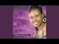 Download Lagu Bia Nuru Onu Anyi