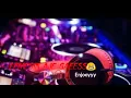Download Lagu DJ LILY-PALING MANTUL GAESSmp3