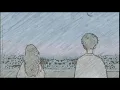 Vansire - Nice To See You ( Feat Floor Cry ) [lyrics on screen]