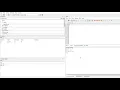 How to Use the MATLAB Display Function