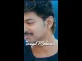 Download Lagu 💘Molachu Moonu💘Vijay | Vijay Antony | Velayudham | Life Of Music Tamil |