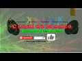 Download Lagu Melo de Muchuca  -  Ronnie Green \u0026 Mirian Black 2019